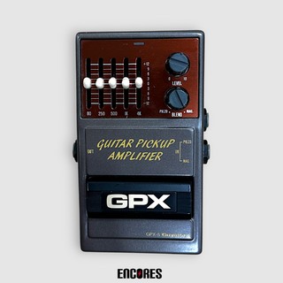 エフェクター（ギター・ベース用）、Guyatoneの検索結果【楽器検索