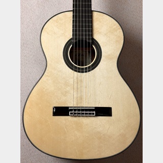 クラシック・ギター／フラメンコ・ギター【楽器検索デジマート】