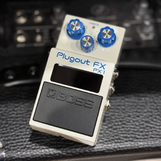 ギター用エフェクター、BOSS、PN-2の検索結果【楽器検索デジマート】