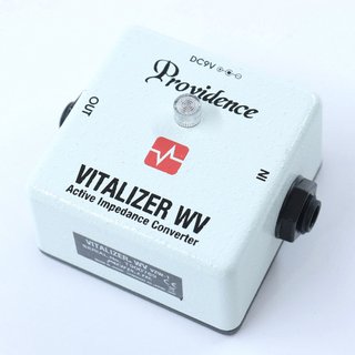 Providence VZW-1 / Vitalizer WV 【池袋店】