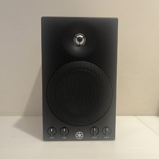 YAMAHA、MSP3の検索結果【楽器検索デジマート】