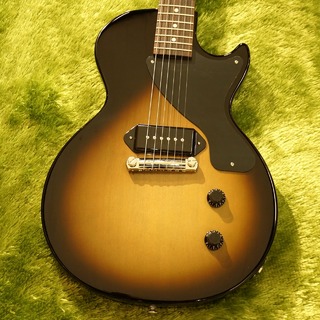 Gibson 【軽量個体】 Les Paul Junior Vintage Tobacco Burst #215240070 [3.00kg] [送料込] 