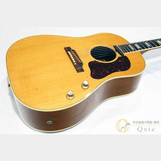 Gibson John Lennon J-160E Peace Model 【返品OK】[QK587]