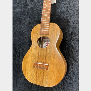 Koaloha KCO-10 Opio / Concert