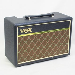 VOX Pathfinder10 PF-10 10W Guitar Combo Amplifier V9106 ギターアンプ 【横浜店】