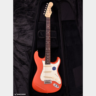 ノーブランド　ストラトタイプ　2TS 中古 2TSの検索結果【楽器検索デジマート】