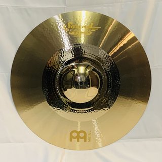 Meinl SF20TR [ Soundcaster Fusion 20" Thin Ride ]【中古特価 大創業祭!!】