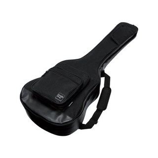 Ibanez Acoustic BASS Gig Bags IABB540-BK [アコースティック･ベース用ギグバッグ]