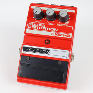 ギター用エフェクター ＞ ディストーションの検索結果【楽器検索