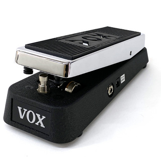 VOX V847-A