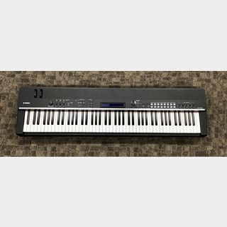 YAMAHA CP4 STAGE