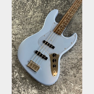 FERNANDES RJB-CUSTOM "SOPT MODEL" - TRAB - 【約4.27kg】【日本製】【1本のみ限定生産品】