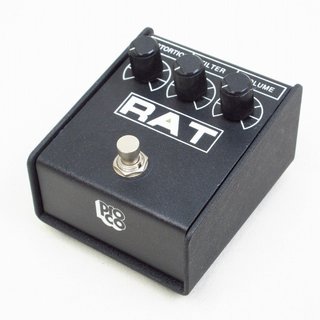 自作 RAT WhiteFace期 クローン エフェクター 　B級品 img_8159-640x360.jpg