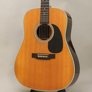 Martin D-28 Standardの検索結果【楽器検索デジマート】