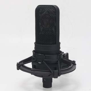 AUDIO-TECHNICA、AT4040の検索結果【楽器検索デジマート】