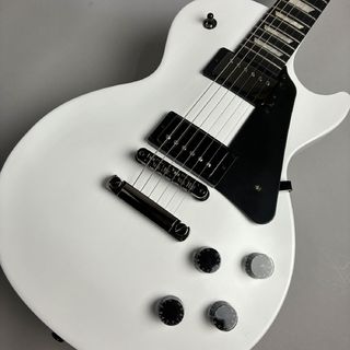 Guyatone、COOL BOOSTERの検索結果【楽器検索デジマート】