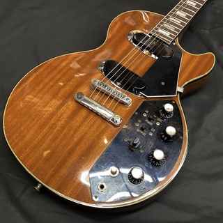 エレクトリックギター、Ibanezの検索結果【楽器検索デジマート