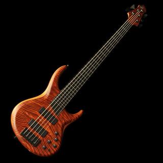 イケベ ベースコレクションの検索結果【楽器検索デジマート】