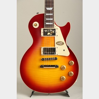 EpiphoneInspired by Gibson Custom 1959 Les Paul Standard Factory Burst 【SN / 23121524542】