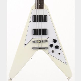 EDWARDS E-FV-103B White【新宿店】