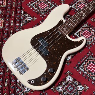 Fender Japan PB