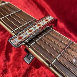 thalia CH-PAINTED DESERT