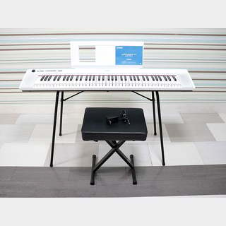 YAMAHA NP-32WH【名古屋栄店】