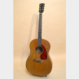 アコースティックギター、Gibson、LG-0の検索結果【楽器検索デジマート】