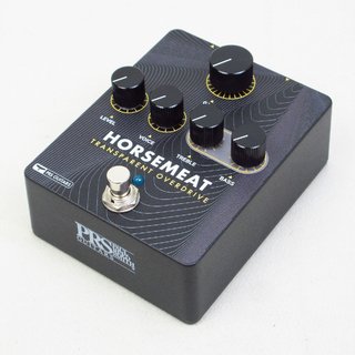 Paul Reed Smith(PRS) HORSEMEAT TRANSPARENT OVERDRIVE オーバードライブ 【横浜店】