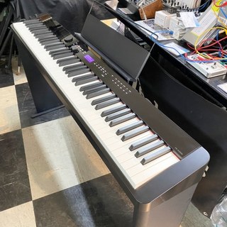 Casio Privia PX-S3000