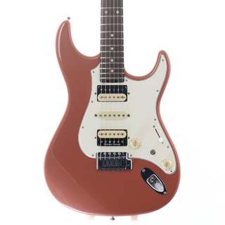 エレクトリックギター、EDWARDSの検索結果【楽器検索デジマート】