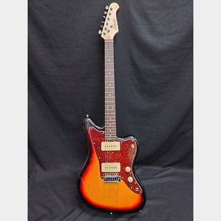 エレキギター、LEGENDの検索結果【楽器検索デジマート】