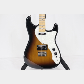Fender Pawn Shop '70s Stratocaster Deluxe