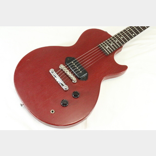 Gibson MELODY MAKER 2003