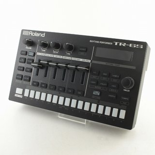 Roland TR-6S AIRA Series Rhythm Performer 【御茶ノ水本店】