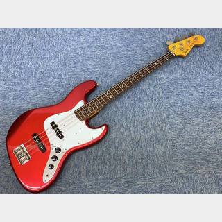 Fender Japan JB62-58 / CAR