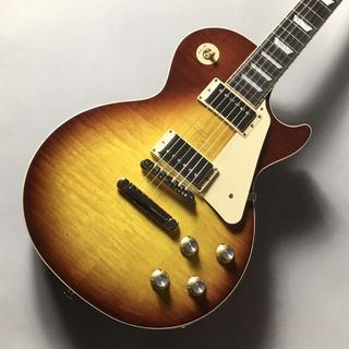 Gibson Les Paul Standard '60s Iced Tea　S/N： 208330116【現物画像】