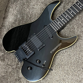 Steinberger GM1 MOD