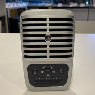 Shure MV51/A-A