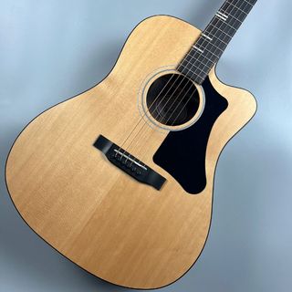 GibsonG-Writer EC エレアコ オール単板 アコースティックギター 米国製 ハンドメイド