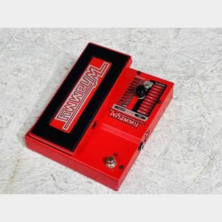 エフェクター（ギター・ベース用）、DigiTech、Whammy 5の検索結果
