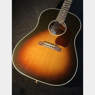 Gibson【New】 J-45 Standard #20544194 【48回払い無金利】 