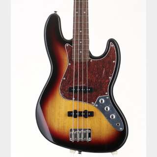 エレクトリック・ベース、Squier by Fenderの検索結果【楽器検索