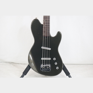 STARFIELDの検索結果【楽器検索デジマート】