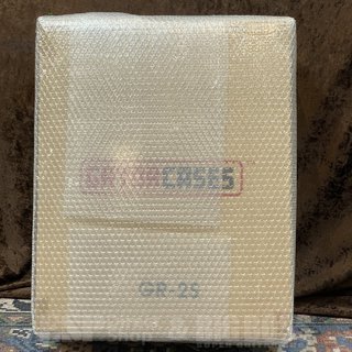 GATOR ラックバッグ 3U ほぼ未使用 機材ラック、GATORの検索結果【楽器