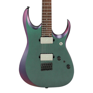 Ibanez RGD Prestige RGD3121-PRF 【数量限定特価!・送料無料!】