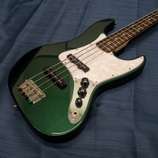 Greco WS-ADV-B Dark Green【Made in Japan】