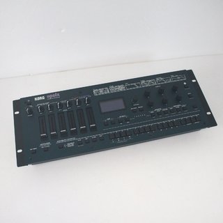 KORG opsix module / Altered FM Synthesizer 【渋谷店】