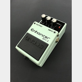 Eh2の検索結果【楽器検索デジマート】