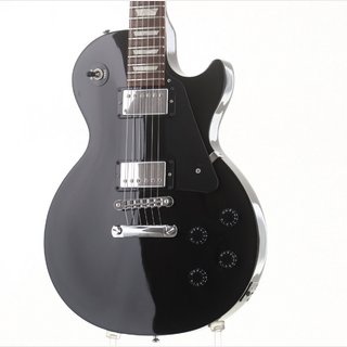 Gibson Les Paul Studio Ebony【名古屋栄店】